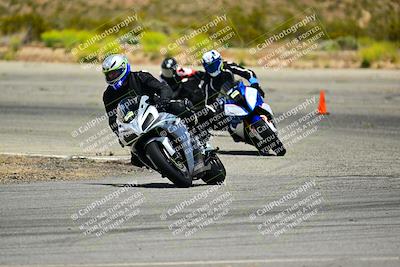 media/May-10-2024-2WTD (Fri) [[c88d7990af]]/Group B/Session 5-Turn 14/